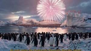 Democratic_Penguins_Republic_Victory_Day!_Official_Music_Video