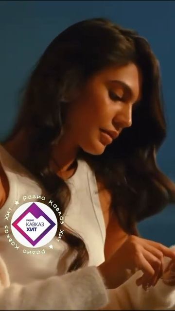 Султан Лагучев - Не прошла смотреть онлайн