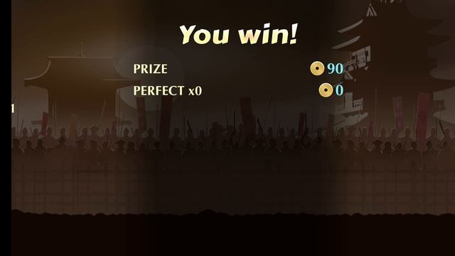 Shadow Fight 2 смотреть онлайн
