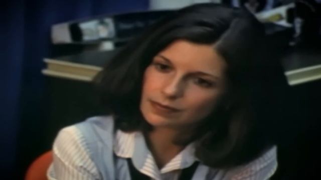 From Rags to Rhythms: Bob Marley's Journey from Jamaican Roots to Global Legend | Amplified смотреть онлайн