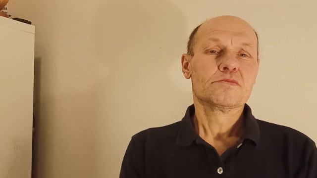 День первый. Выход из сорокадневного голодания. 07.01.24 г Иматра.