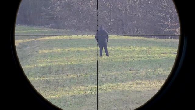 NOVRITSCH SSG10 a2 Review and Range test ! смотреть онлайн
