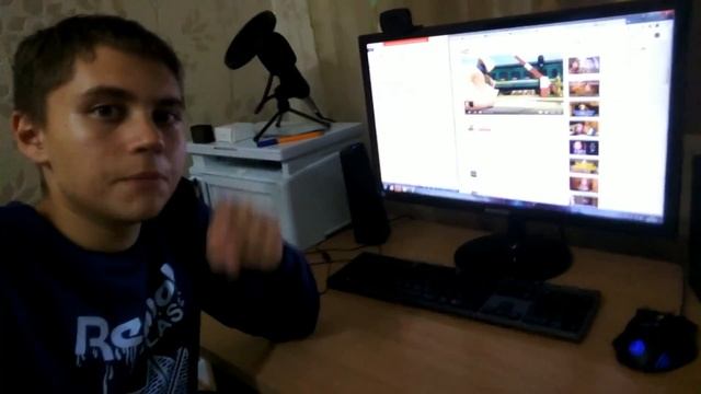 #НЕПОРАСПИСАНИЮ l Когда Теории смотреть онлайн