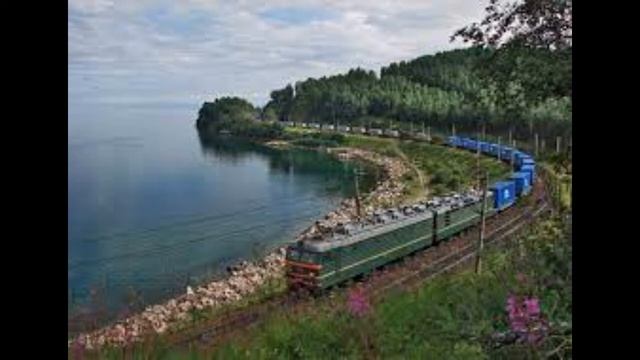 mind blowing Siberia astonishing facts about siberia смотреть онлайн