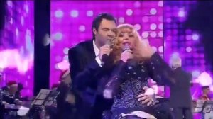 Роза чайная