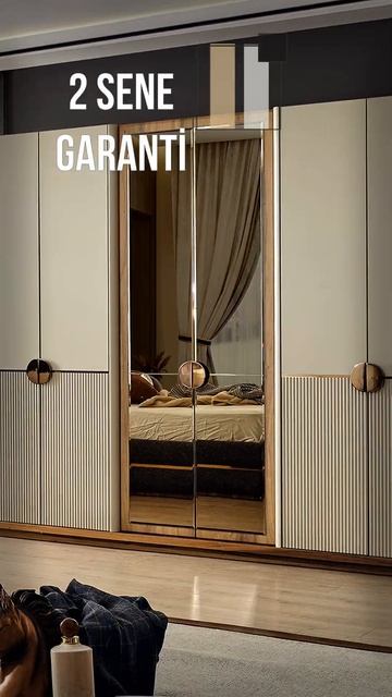 sitelerankara.com - Valencia Modern Yatak Odası Takımı смотреть онлайн