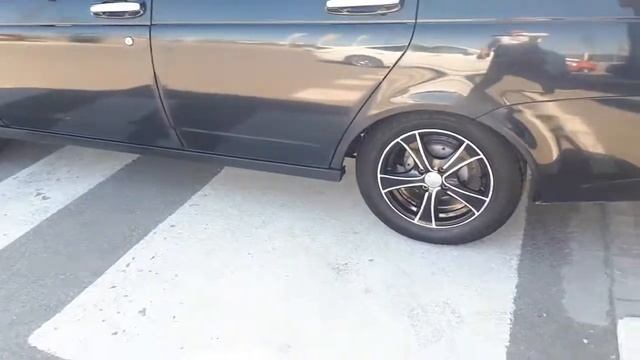 Lada Priora '2008 Балаково смотреть онлайн