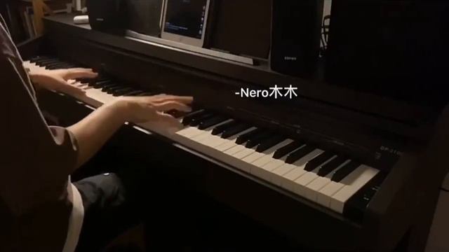 Take It Off (Piano) смотреть онлайн