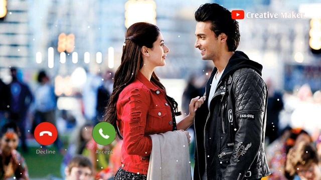 Chogada Tara - Flute Ringtone | Chogada Tara What's App status for loveratri | Download смотреть онлайн