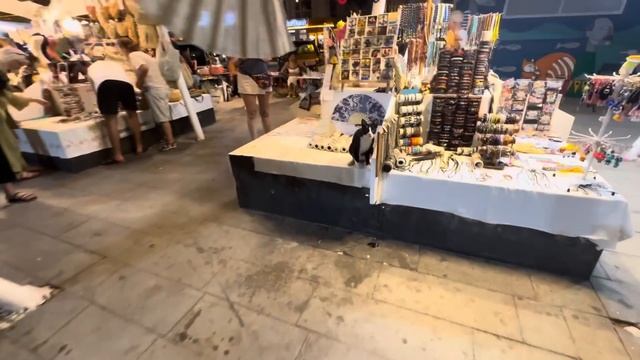 Любовное свидание В маршрутке Мой Молодой МУЖ смотреть онлайн