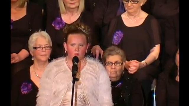 SOMEWHERE OVER THE RAINBOW Kerri o ' kane смотреть онлайн