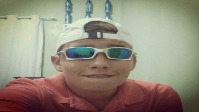 mc-cretino os cria são um tormento (DJ TEKO DO PARQUE) смотреть онлайн
