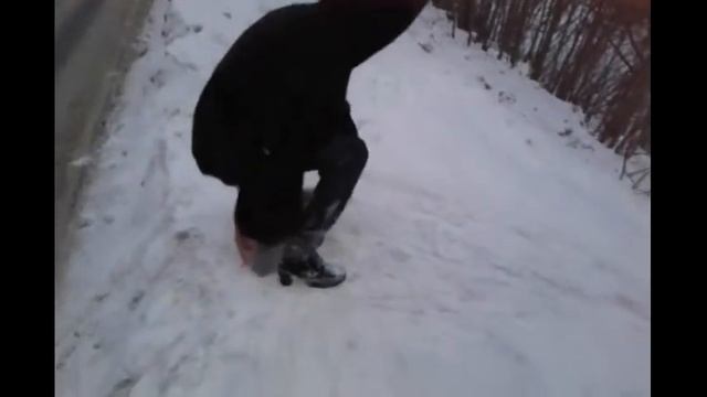 .Катя.Экстрим.#1/ГОРКА смотреть онлайн
