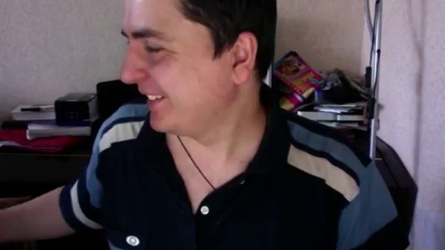 Фильм 22 01 14 в 15 01 #2 смотреть онлайн