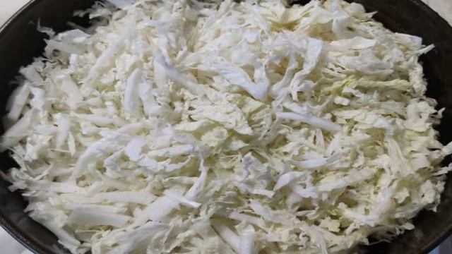 Секреты кухни