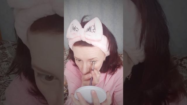 Только любовь! Только любовь! Кто повенчал смотреть онлайн