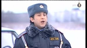 Фадис Ганиев - йөрө матур урамдарҙа