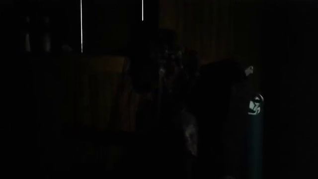 Вероника на обследование головного мозга смотреть онлайн