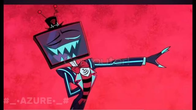 COMPUTER! INTERNET! RADIO! CAMERA! Stupid Edit 😍