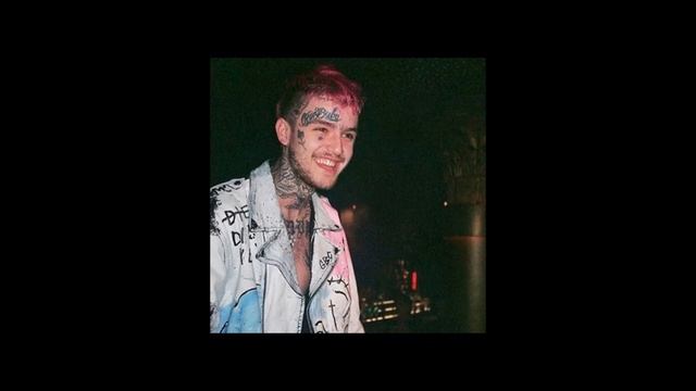 *free for profit* lil peep type beat ~ nvr see u again смотреть онлайн