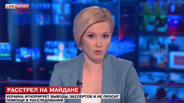 Беркут под арестом- 04.04.2014