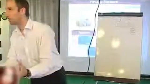 Презентация Адвокард Р.Качинский. смотреть онлайн