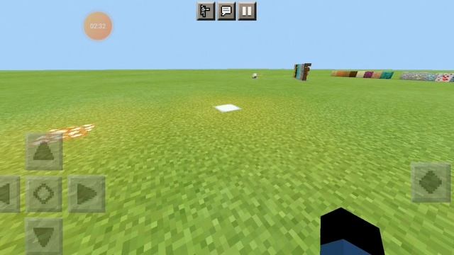 shaders para gama baja Minecraft pe смотреть онлайн
