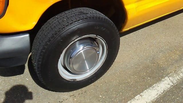 Are Armor All Wipes More Useful смотреть онлайн