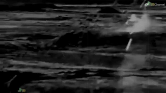 Chiến Tranh Việt Nam - Tập 17c | LAM SƠN 719 - TỔNG LỰC | Đường 9 Nam Lào