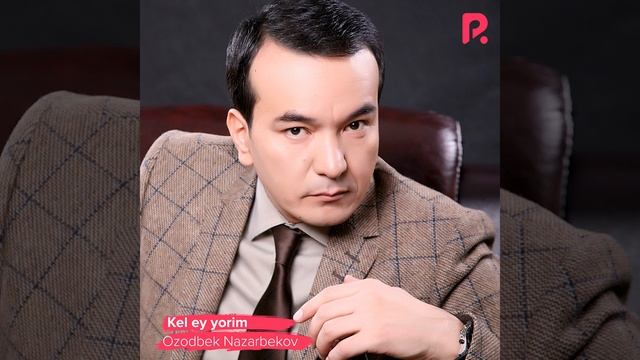 Kel ey yorim смотреть онлайн