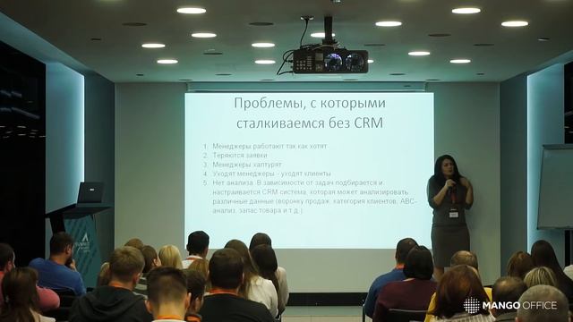 Ольга Понамарева, Собственник Консалтингового агентства и CALL-центра Ольги Понамаревой смотреть онлайн