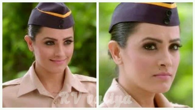 All Nagin Serial season 1,2,3,4,5,6 all photos beautiful actres in #tejaswiprakash#rvvaliya#mouniro смотреть онлайн