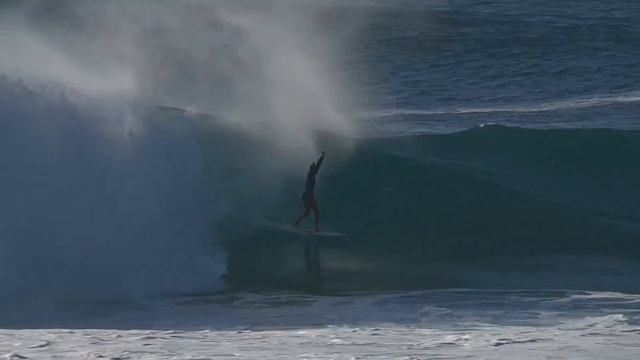 THE BEST ONE EVER - Moana Jones Wong смотреть онлайн