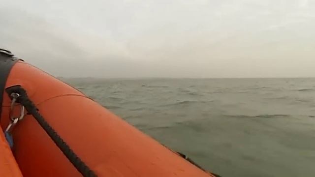 Landing van de "Prins" 2013 Scheveningen - Den Haag смотреть онлайн