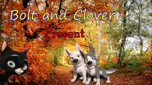 Эта девочка,этот мальчик meme смотреть онлайн