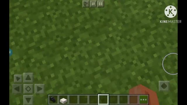 Эти лайфхаки из тик тока сломаю ваш майнкрафт