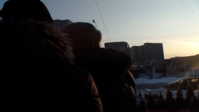 Лев против #29 смотреть онлайн