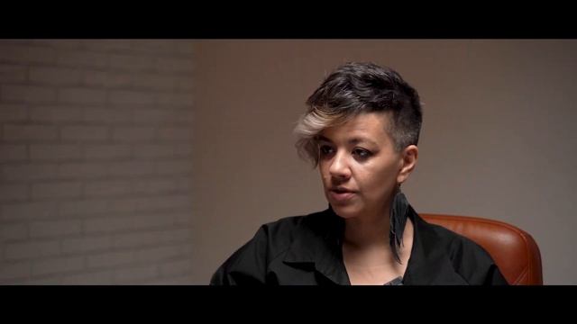 Путь от столичной штучки до провинциалки. смотреть онлайн