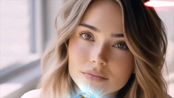 The Mate feat. Serpo - Эмилия (Andry Makarov Remix)