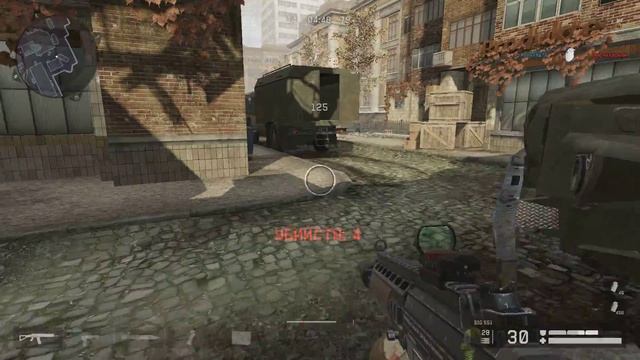 Обычная победа на площади с сигом 551-м 2016 08 10 16 09 04 096 смотреть онлайн