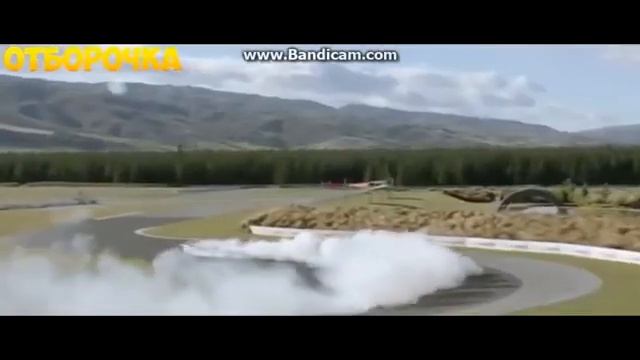 ран туду смотреть онлайн