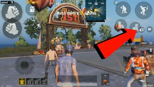 PUBG MOBILE ! HOW TO GET FRE FREE GUN SKIN AND OUTFITS NOW!!!! смотреть онлайн