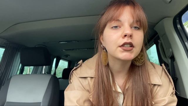 влог #5 | учебная неделя | предпросмотр | встречи с друзьями | педагогическая практика смотреть онлайн