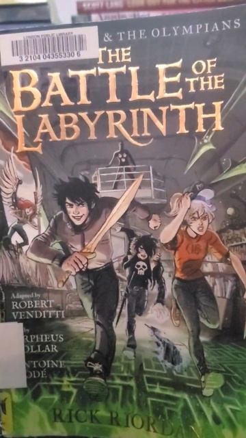 Library Haul! смотреть онлайн