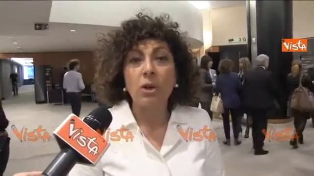 Bruxelles- Crollo pilone PA-CT. Giuffrida: UE dia risposte su crisi e risarcimenti смотреть онлайн