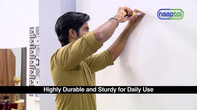 41 Pcs Multipurpose Scredriver and Socket Tool Kit N0LANG15SEC (Code:8481) смотреть онлайн