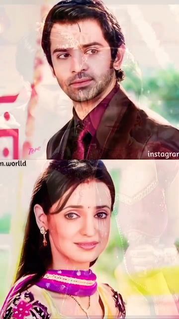 Hai Tamanna Tumhe Dulhan Banaye💫| Slowed Reverb |Arnav Khushi Vm💕| #shorts #shortsfeed #arnavkhushi
