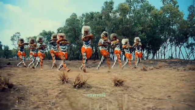 ASA XOSA - LALA LI LALA - REMIX - FT.OKSY AVDALYAN - DJSHASHANK - TEATEN.99. #reels #trending смотреть онлайн