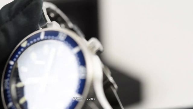 Orient Star RE-AU0302L смотреть онлайн