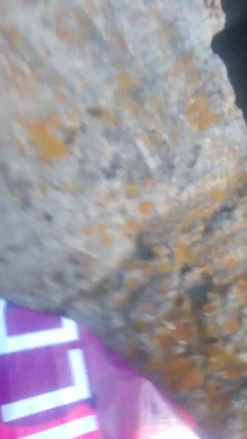 #рыбалка #ротан#подпишись #fishing